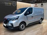 Nissan Primastar KAWA 2.0 dCi L1H1 2,8t LED AHK KAMERA - Nissan L2h2 primastar