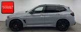 BMW X3 M Competition CARBON+PANO+DRIVERS+SITZKLIMA+ - gebrauchte BMW X3 M aus dem Jahr 2022
