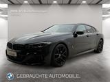 BMW M850i xDrive Gran Coupé Bowers & Wilkins Laser