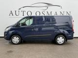 Ford Transit Custom 340 L1H1 LKW VA Trend / DAB / RFK - Ford Transit Custom in Mönchengladbach