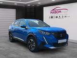 Peugeot 2008 *SITZHEIZUNG* - Peugeot 2008 Gebrauchtwagen in Mülheim (Ruhr)