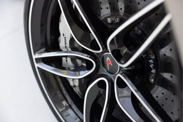 2016 Mclaren 570S 缩略图 25