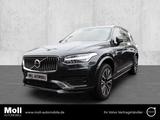 Volvo XC90 Momentum Pro AWD B5 Diesel EU6d HUD Navi di - Volvo XC90 in Aachen