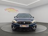 Suzuki SX4 S-Cross Comfort*Navigation*Tempomat*AHK* - Suzuki SX4 aus 2019