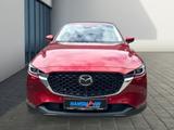 Mazda CX-5 SPORTS LEDER-S GSD SKYACTIV-G 194 AHK CX-5  - Mazda CX-5 in Kassel