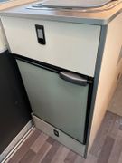 Westfalia 540 D AMUNDSEN | *Mega Ausstattung!*