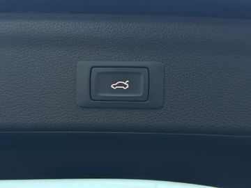 Audi Q3 35 TDIS-Tronic*LED*NAVI*APPLE*ACC*KAMERA*LANE