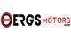 Ergs Motors GmbH