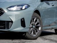 BMW 120 - Vorschau Bild 5