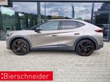 Cupra Tavascan 4Drive 77 kWh VZ Head Up Pano 360 Matri - Cupra Tavascan mit Panoramadach