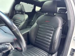KIA Optima GT LED ACC 360 HarmannKardon Leder
