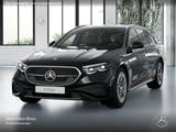 Mercedes-Benz E 220 d T AMG Advanced+ AHK/360°/DISTR/DLIGHT/ - Mercedes-Benz E 220 Gebrauchtwagen in Hamburg