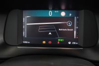 Opel Corsa F 1.2 GS 48V *NAVI/SHZ/MATRIX/ACC/PDC/RFK*