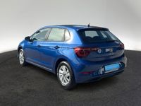Volkswagen Polo - Vorschau Bild 3