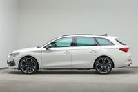 Cupra Leon - Vorschau Bild 3