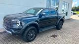 Ford Ranger Raptor 2l Aut. Kamera*AHK*el.Rollo*Matrix - Ford Raptor Tageszulassungen
