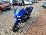 Yamaha FZS600H FAZER - Offers