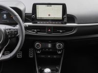 Kia Picanto - Vorschau Bild 8