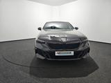BMW 540d xDrive M Sport Bowers Wilkins Standheizung - BMW 5er Reihe: Schwarz