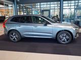 Volvo XC 60 B4 AWD R-Design Harman AHK Lenkradheizung - Volvo: Awd