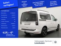 Volkswagen Caddy - Vorschau Bild 2
