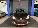 Renault Captur Elysee/R-KAM/SITZH/Wenig Kilometer - Renault in Essen: R