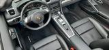 Porsche Boxster 2.7 - Approved Garantie bis 08/2027 - Porsche Boxster in Frankfurt (Main)