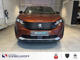 Peugeot 5008 Allure Pack Hybrid 136 e-DSC6 - Peugeot 5008 in Augsburg