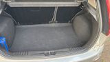 Ford Fiesta 1,6 16V Trend Autom. Trend - Ford Fiesta: 16v