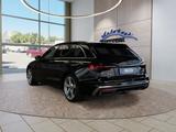 Audi A4 Avant S-Line 40TFSI UPE=64000€!        ** - Audi A4 Tageszulassungen