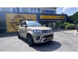 Suzuki Ignis Comfort 4x4 1.2 SHVS Hybrid EU6d *Allrad*S - Suzuki Ignis in Wuppertal