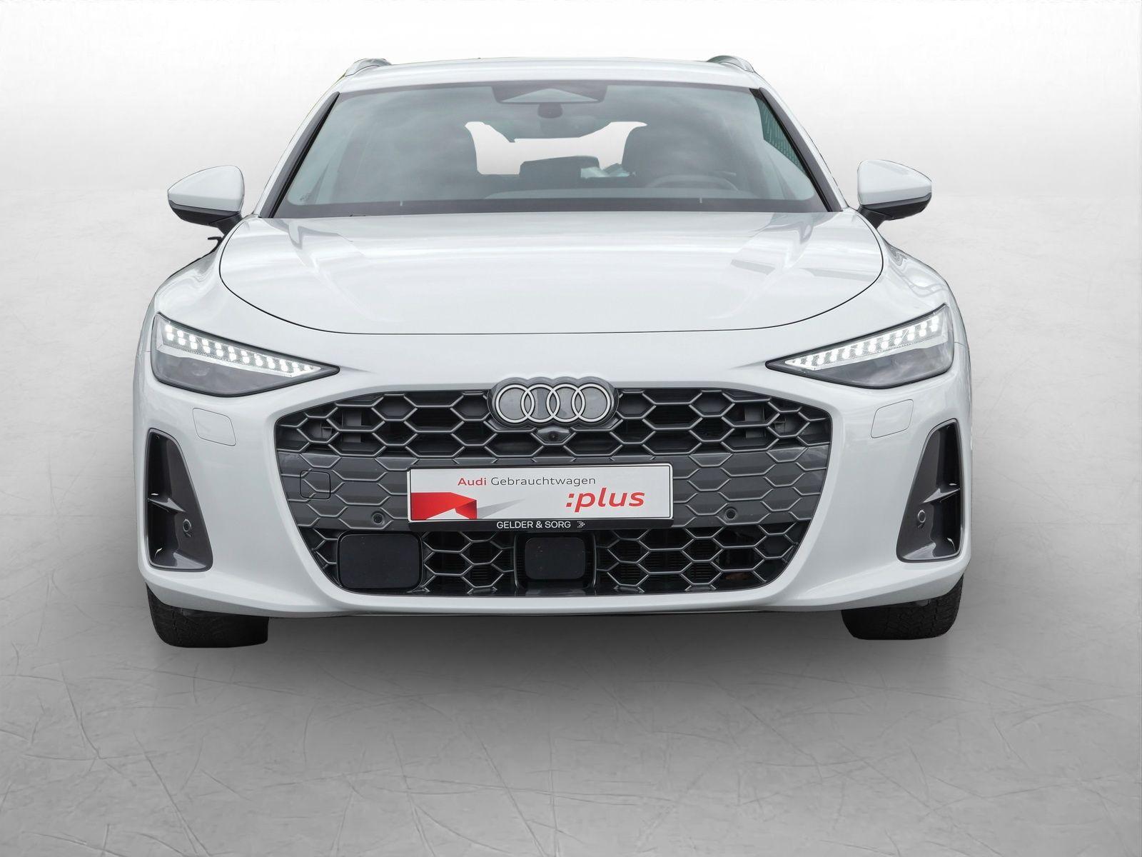 Audi A6 Avant TFSI 150 kW TechPlus*AHK*Matrix*ACC*360, миниатюра 18