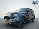Land Rover Defender 110 X-Dynamic HSE/HeadUp/"SOFORT"