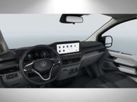 Volkswagen Andere - Vorschau Bild 4