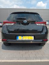 Toyota Auris Hybrid Cool 1,8-l-VVT-i Cool - Toyota Auris in Essen