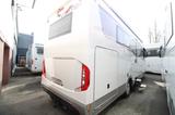Carthago Liner for two I 53 L *2024* Iveco, Klima/Summer - Carthago Liner