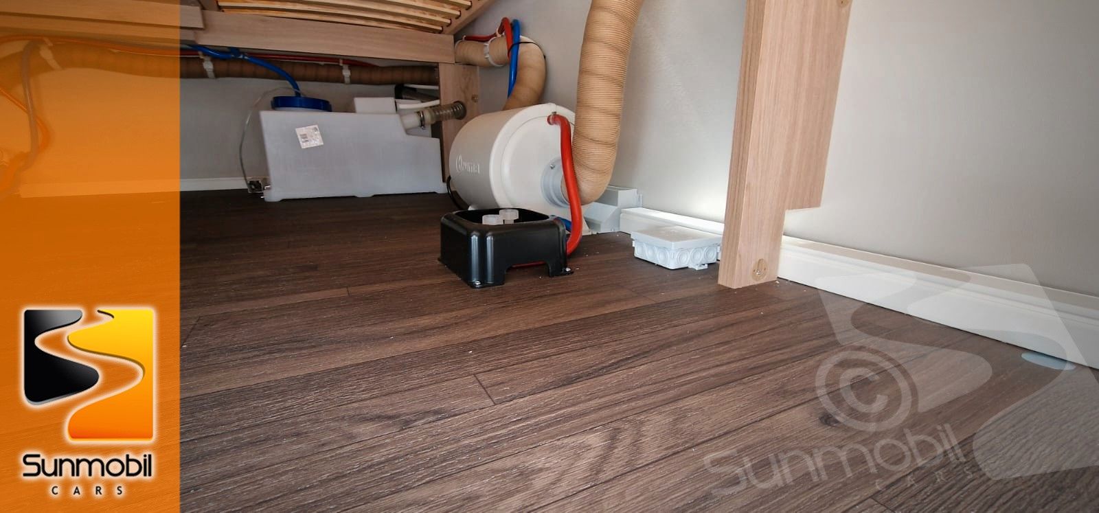 Fahrzeugabbildung Knaus Sport 420 QD 1.500kg Plus-Paket