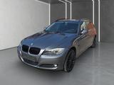 BMW 318i Touring e91 | PANO | SITZHEIZUNG - BMW 318 aus 2009: Kombi, 318i