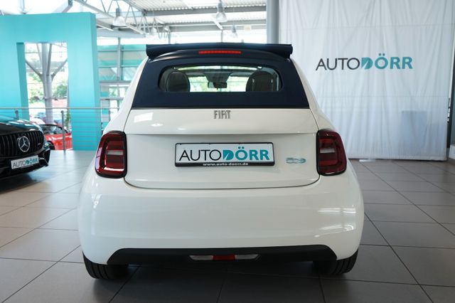 Vorschau Auto