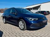 Volkswagen Golf VIII Variant 2.0 TDI DSG *AHK*ACC*Garantie* - Volkswagen Golf: Kombi, Viii