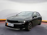 Opel Astra L 1.2Turbo GSLine LED Navi SHZ PDC Keyless - Opel Astra: Gsline