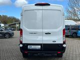 Ford Transit Kasten 350 L3 Trend AHK NAVI KLIMA - Ford Transit Jahreswagen