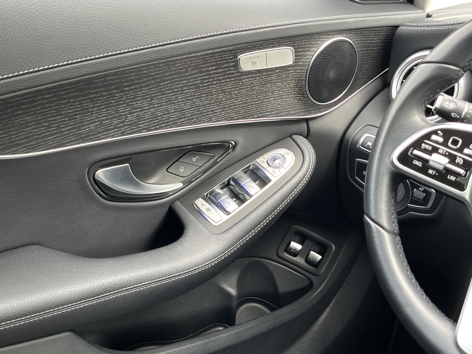 Mercedes-Benz C-Class e T*AMG-Line*Pano*360°-Kam*Navi*SHZ*, миниатюра 28
