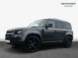 Land Rover Defender 110 D250 X-Dynamic SE aktives Sperrdiff