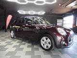 MINI Clubman One  1.5 LED/Keyless-Go/Service neu !!! - scheckheftgepflegte MINI One Clubman