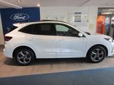 Ford Kuga ST-Line X, GARANTIE - Ford Gebrauchtwagen in Frankfurt