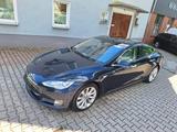 Tesla Model S  P85 - Tesla Gebrauchtwagen von 2014