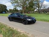 BMW M6 Cabrio M6 - BMW M6