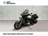 BMW R 18 Transcontinental - BMW R 18 TRANSCONTINENTAL
