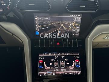 صورة مصغرة 33 لـ 2018 Lamborghini URUS